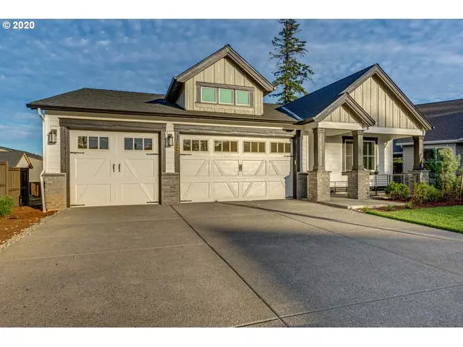 1608 NW REDWOOD LN, Camas, WA 98607