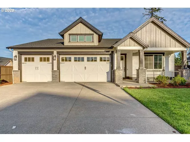 1638 NW REDWOOD LN, Camas, WA 98607