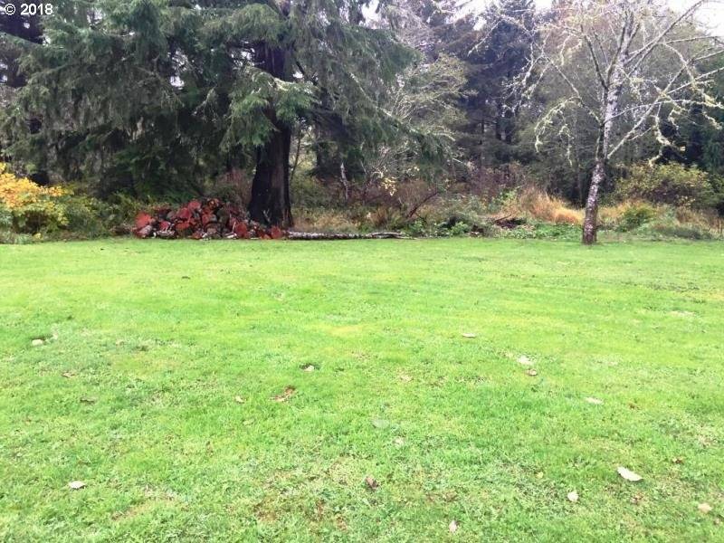 Rockaway Beach, OR 97136,JUNIPER ST
