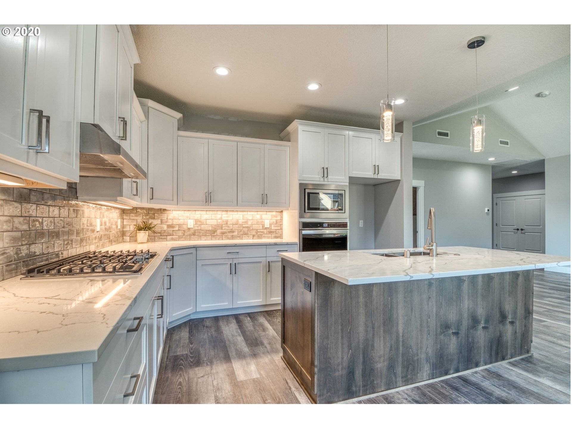 Brush Prairie, WA 98606,4117 SE 18TH AVE