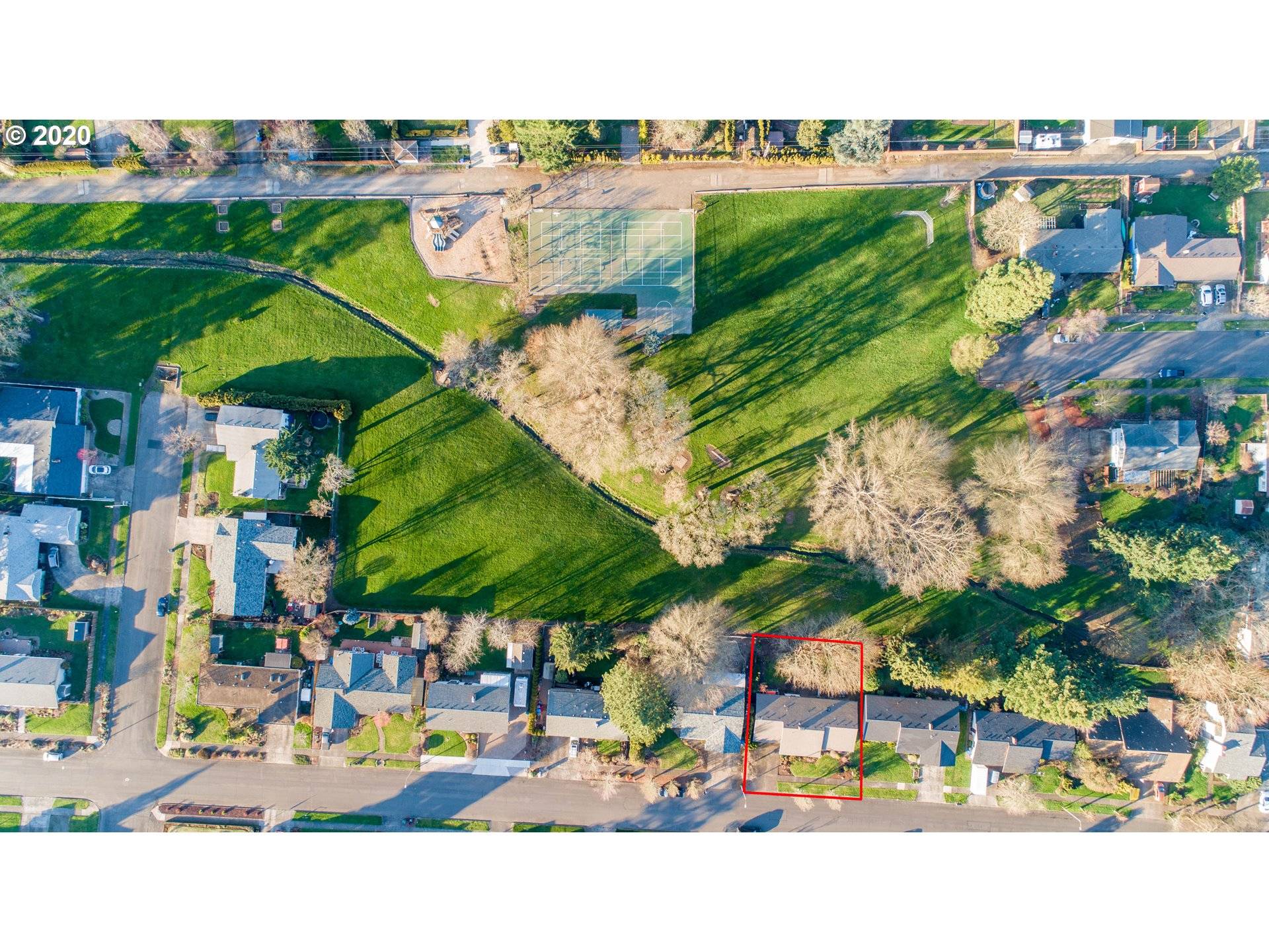 Keizer, OR 97303,1301 NE MANDARIN ST