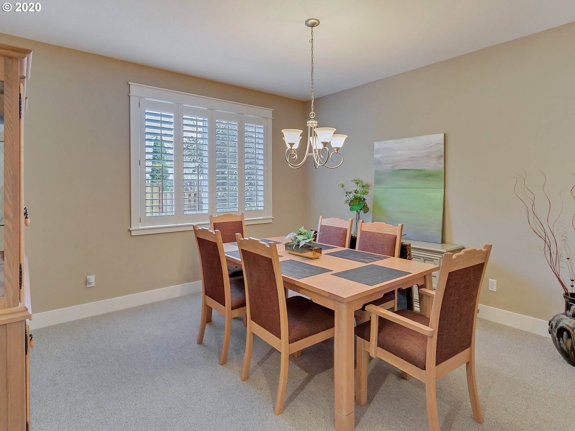Beaverton, OR 97007,16175 SW PUFFIN CT
