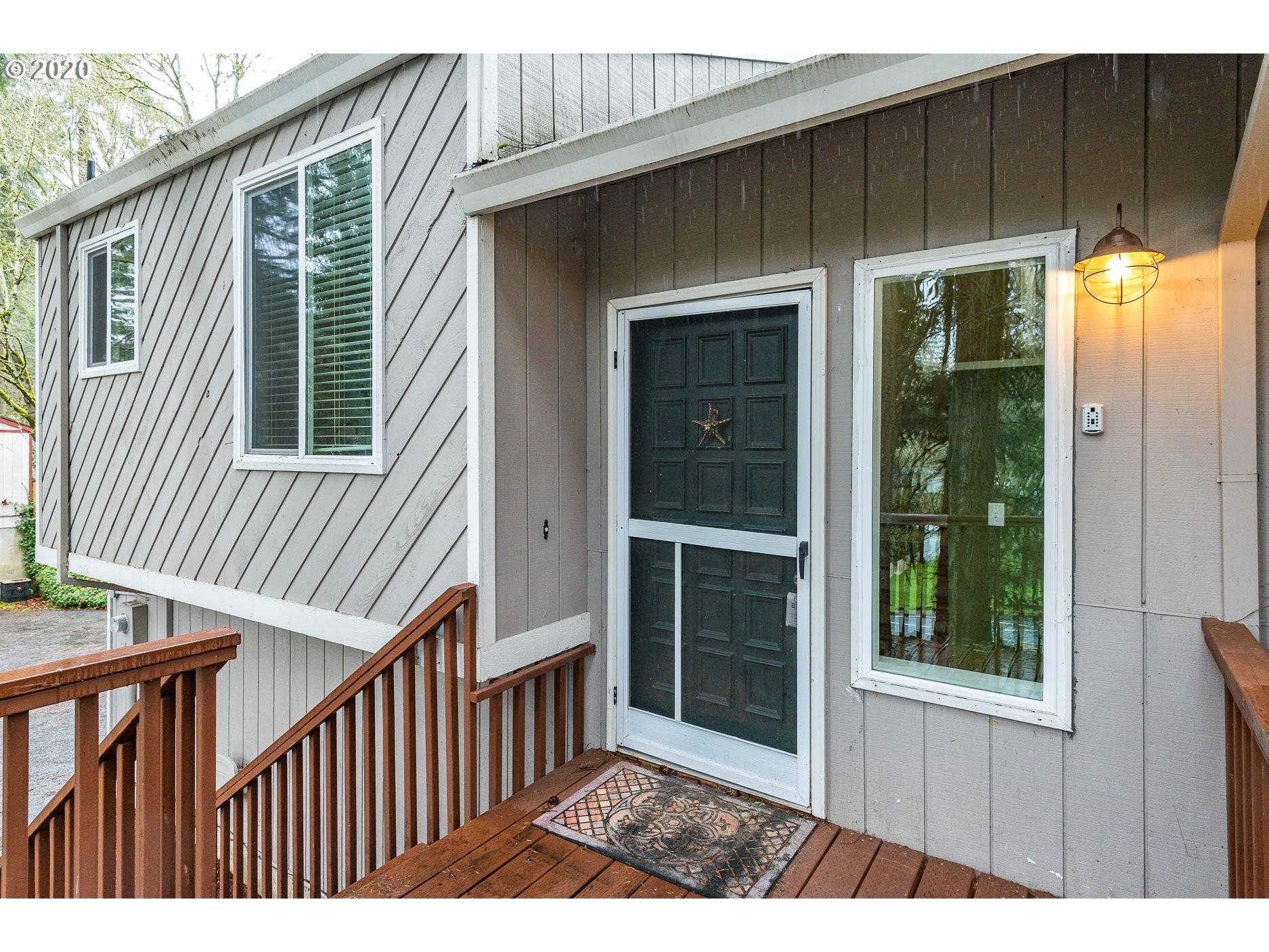 Milwaukie, OR 97267,15976 SE RIVER RD