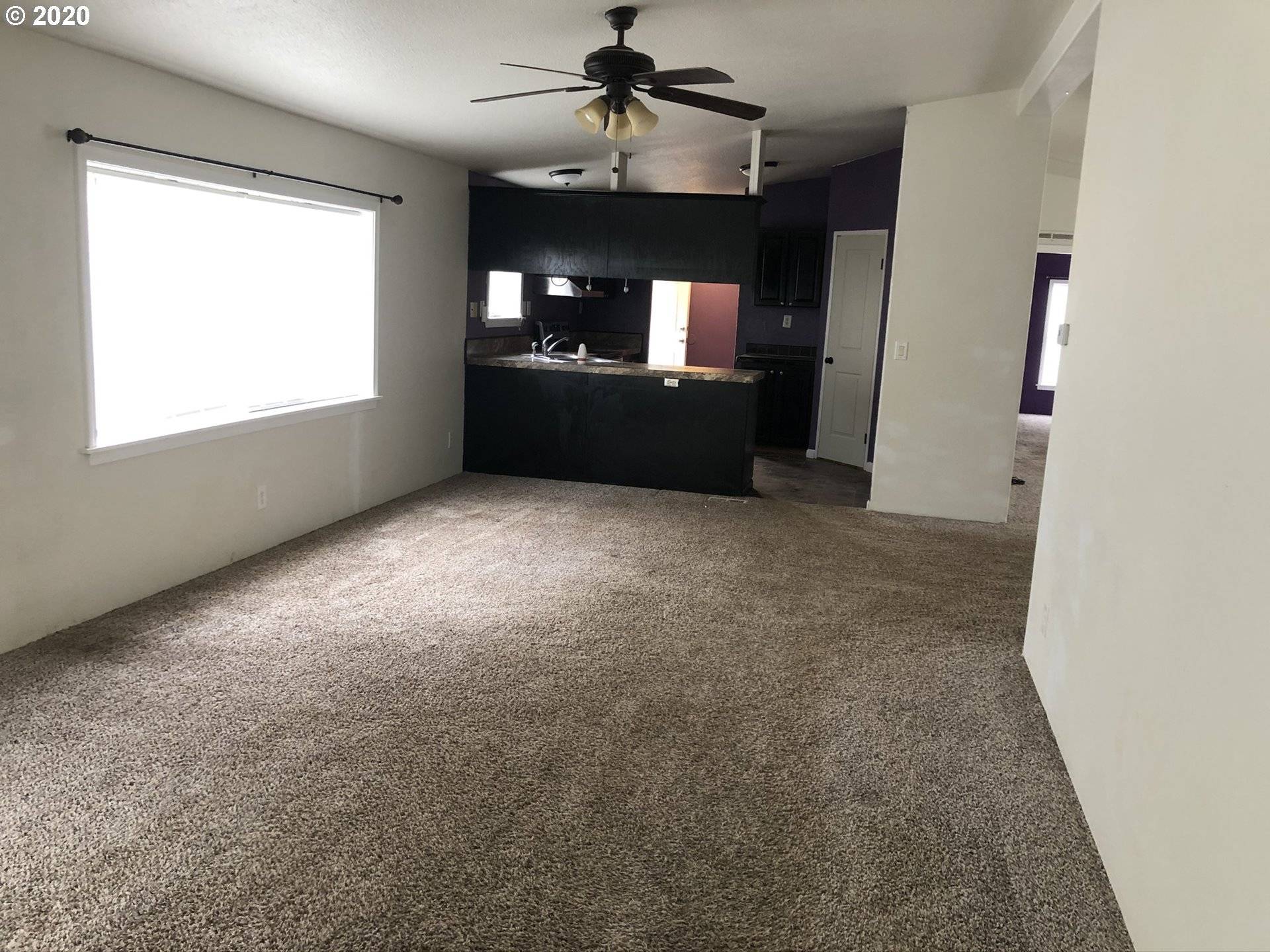 Roseburg, OR 97471,2446 LANDERS AVE
