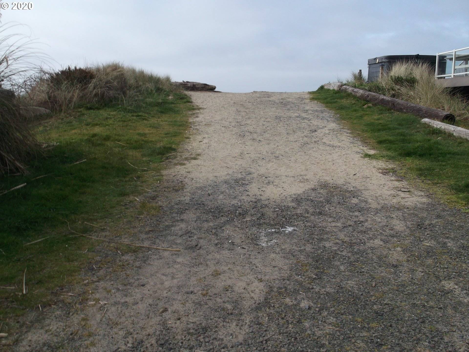 Rockaway Beach, OR 97136,618 S PACIFIC