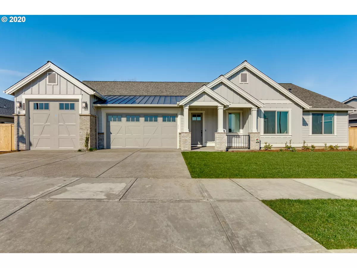 Hillsboro, OR 97123,6137 SE PROVENCE ST