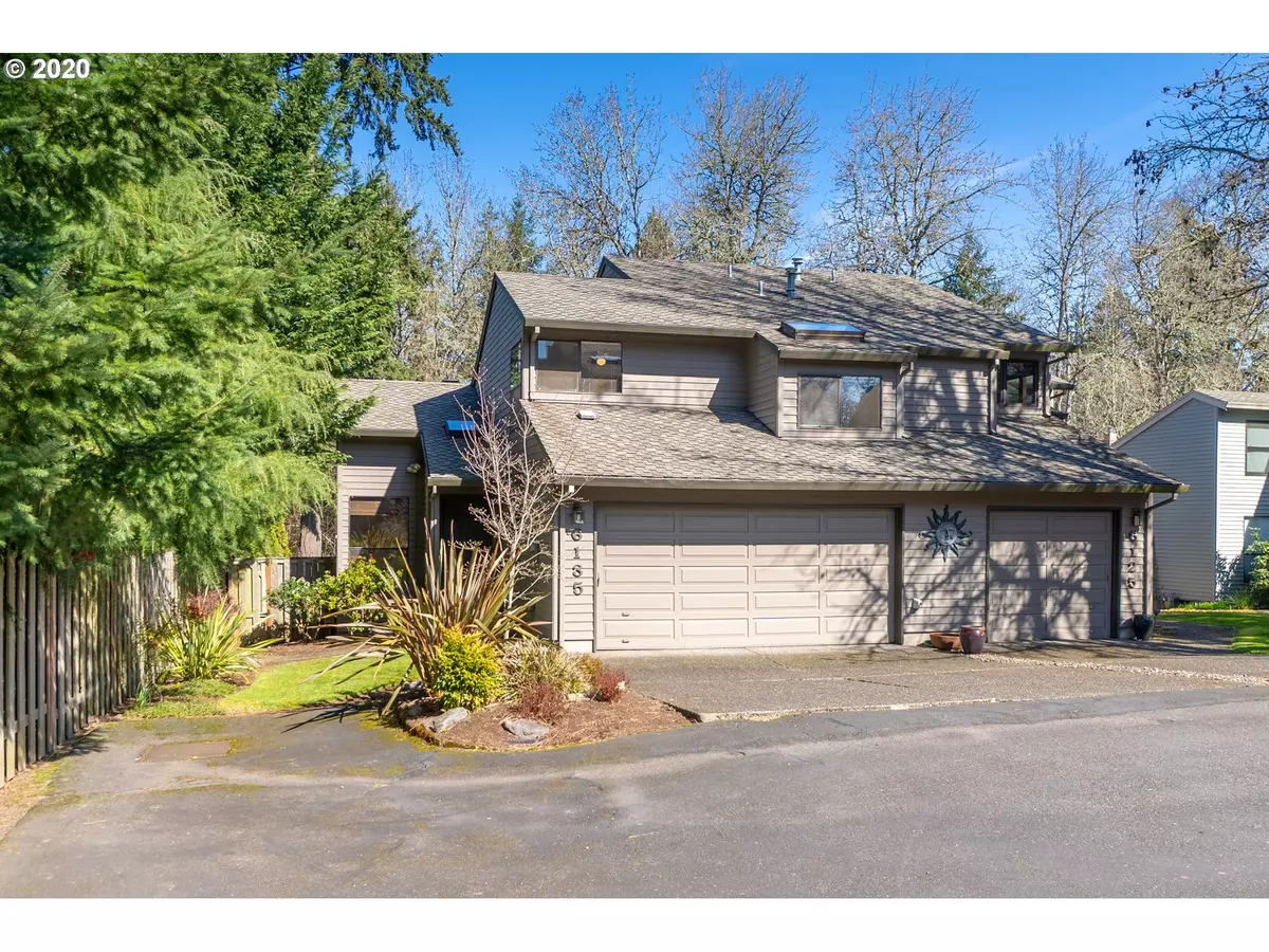 Beaverton, OR 97007,6135 SW 148TH AVE