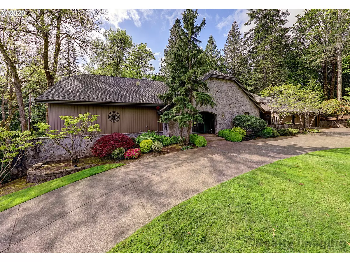 Portland, OR 97225,7150 SW DOGWOOD PL