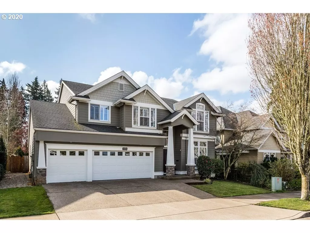 Tualatin, OR 97062,10998 SW MARILYN ST