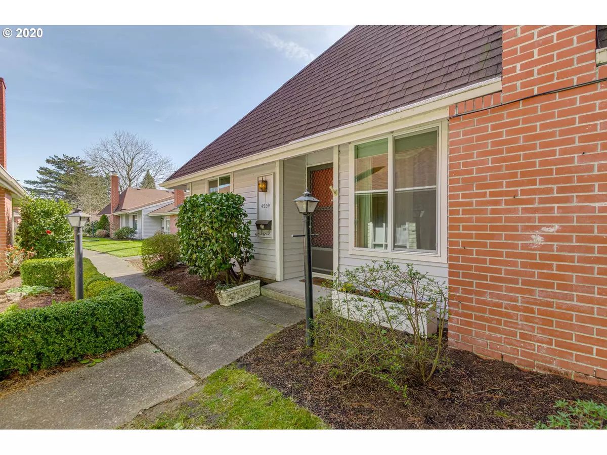 Beaverton, OR 97005,4999 SW Normandy Pl.