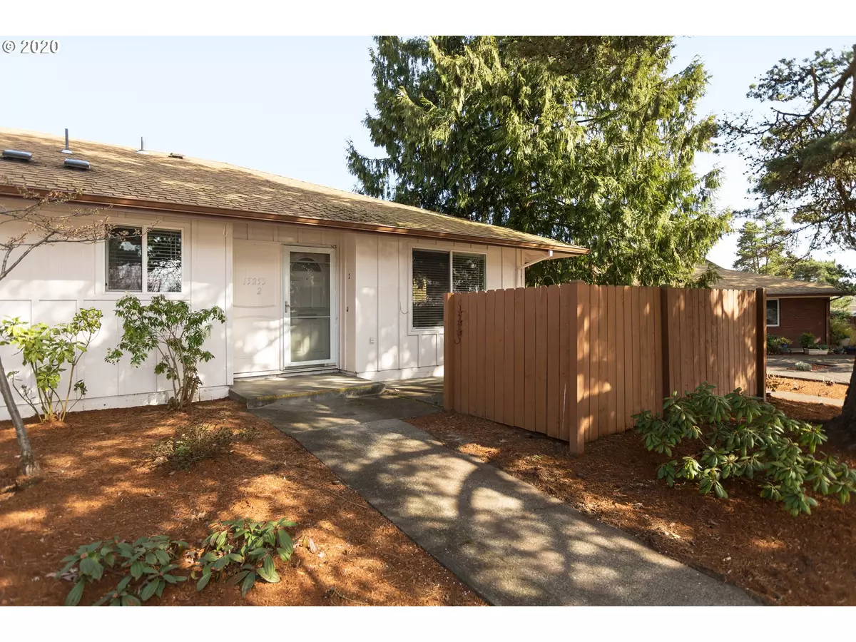 King City, OR 97224,15255 SW 116TH AVE ##2