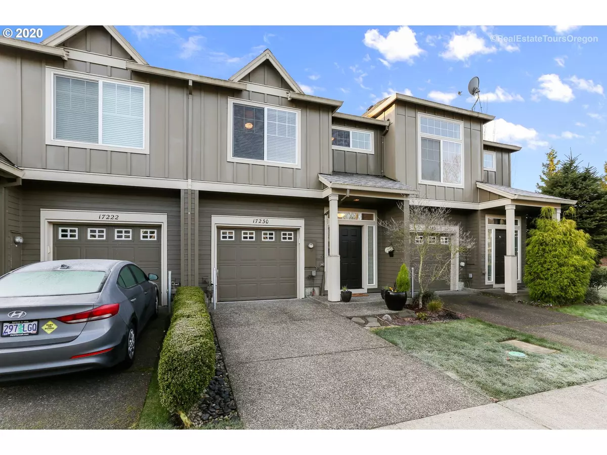 Beaverton, OR 97006,17230 NW WIDGI CREEK CT