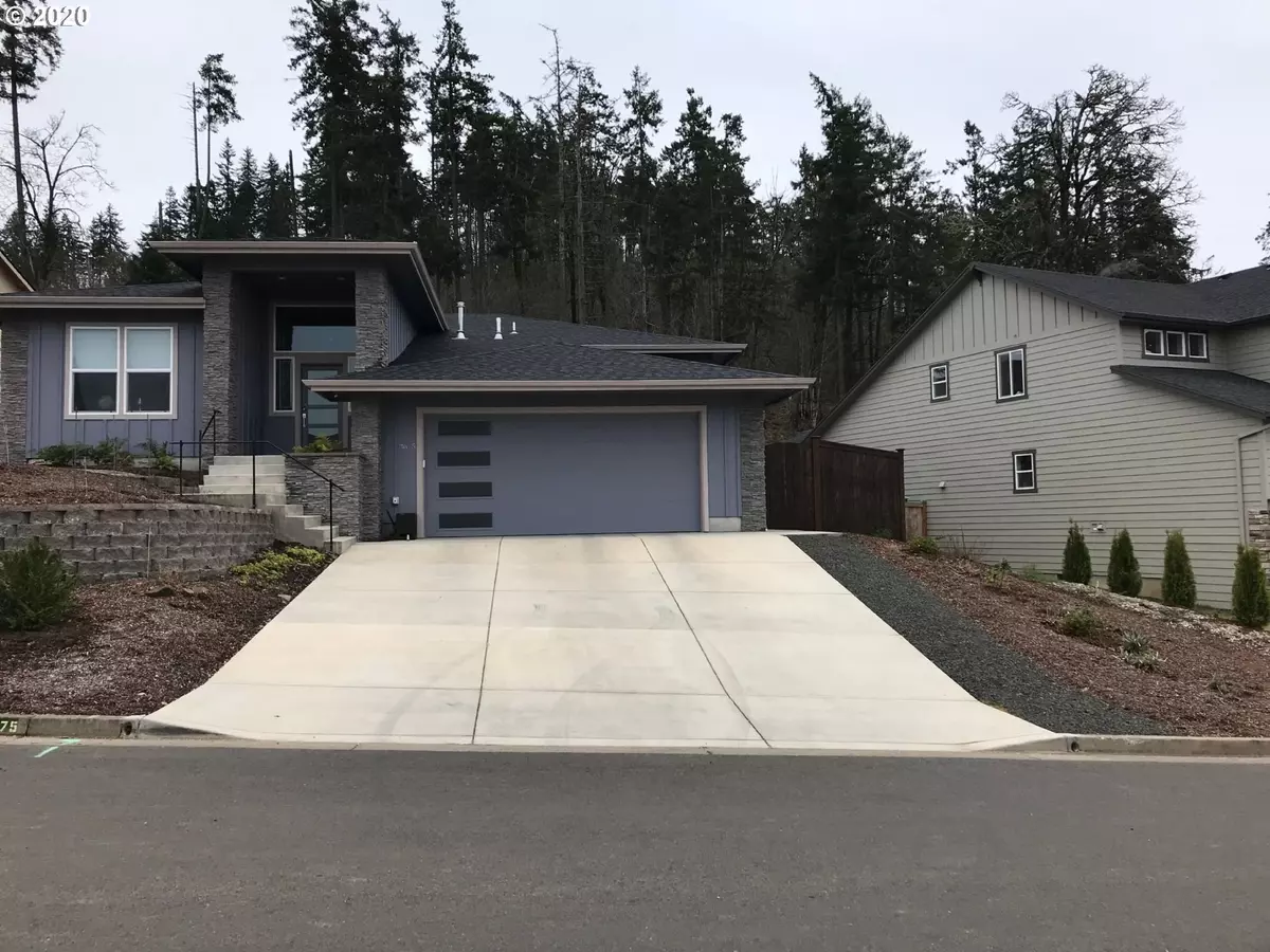 Eugene, OR 97403,3675 SNOWBERRY RD