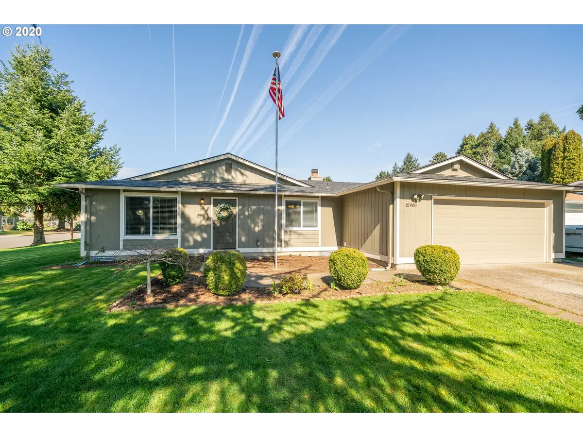 Vancouver, WA 98682,12900 NE 38TH ST