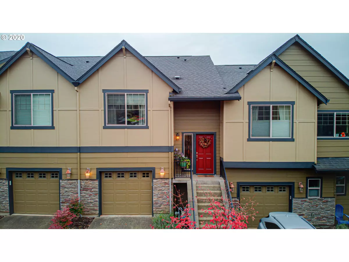 Happy Valley, OR 97086,11544 SE AQUILA ST