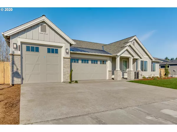 Hillsboro, OR 97123,6137 SE PROVENCE ST