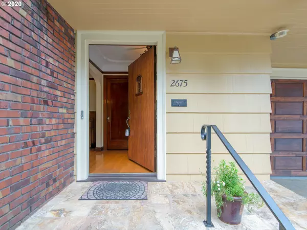 Portland, OR 97201,2675 SW BRAE MAR CT