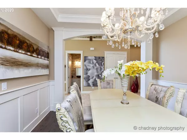 Happy Valley, OR 97086,12216 SE VERLIE ST