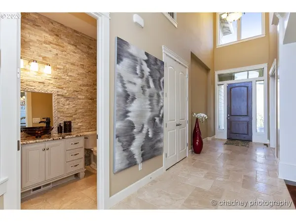 Happy Valley, OR 97086,12216 SE VERLIE ST