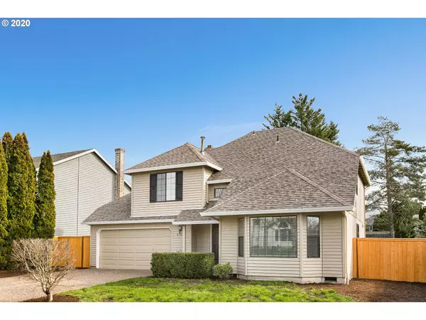 Beaverton, OR 97006,3748 NW 163RD TER