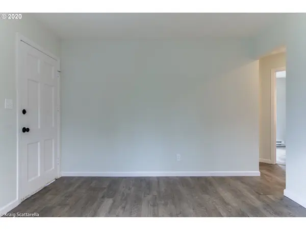 Portland, OR 97266,7407 SE 85th AVE