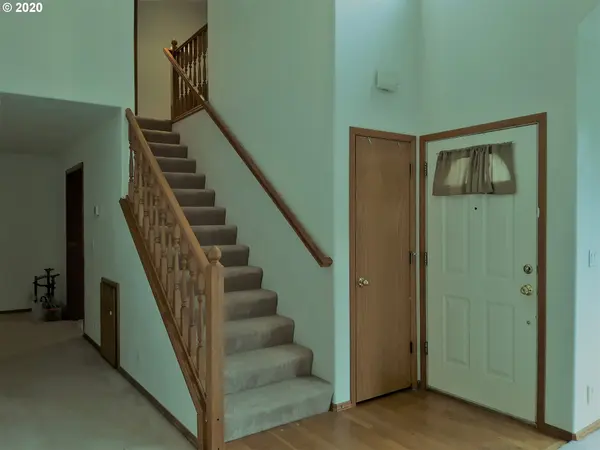 7072 SE HOMESTEAD CT, Hillsboro, OR 97123