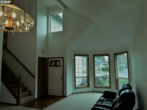 7072 SE HOMESTEAD CT, Hillsboro, OR 97123