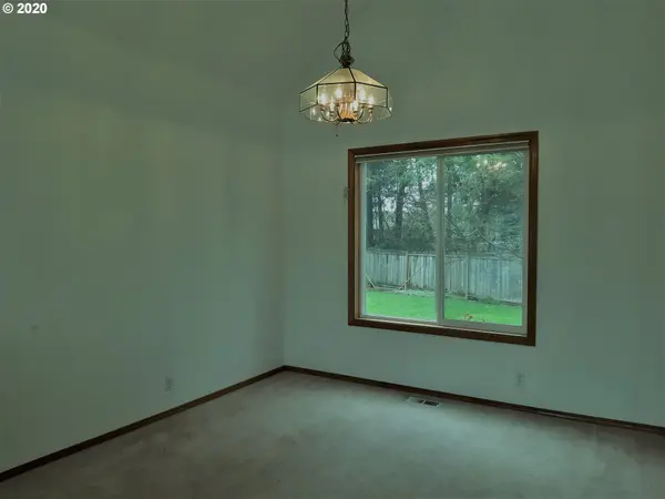 7072 SE HOMESTEAD CT, Hillsboro, OR 97123