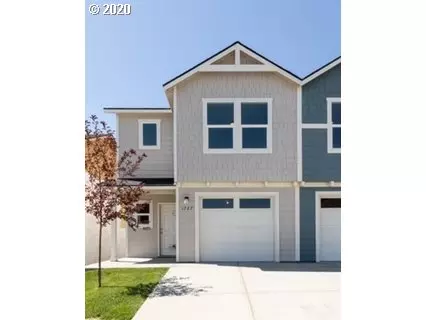 1684 NE 8TH ST, Hermiston, OR 97838