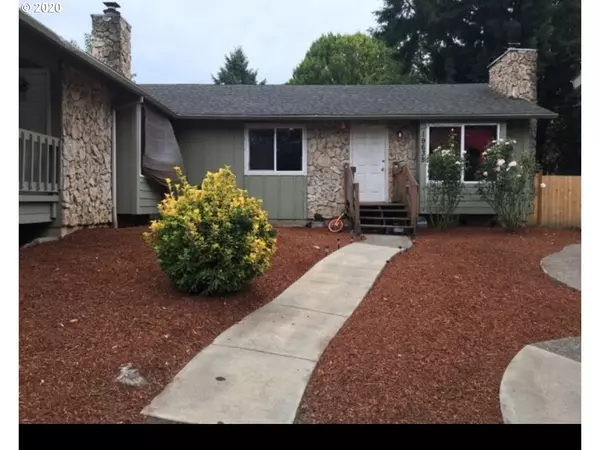 19633 SW 67TH AVE, Tualatin, OR 97062