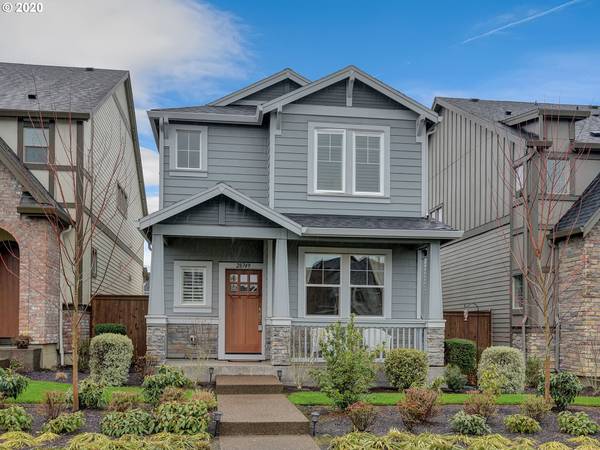 28749 SW BRUSSELS LN, Wilsonville, OR 97070