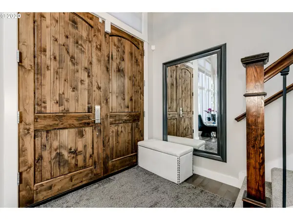 4085 EDDYSTONE PL, Eugene, OR 97404