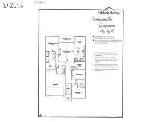 Estacada, OR 97023,200 NE LIBERTY LN #Lot45