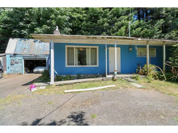 Lakeside, OR 97449,620 QUEENS CT