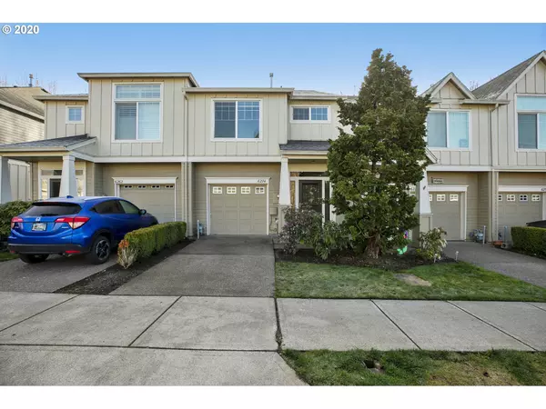 Beaverton, OR 97078,6274 SW VINWOOD TER