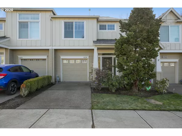 Beaverton, OR 97078,6274 SW VINWOOD TER