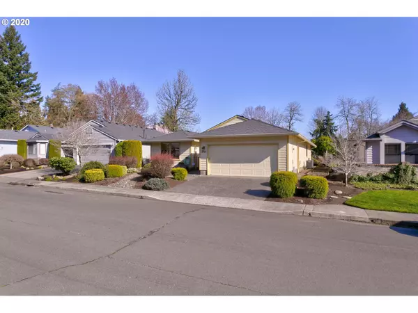 Vancouver, WA 98683,3121 SE BALBOA DR