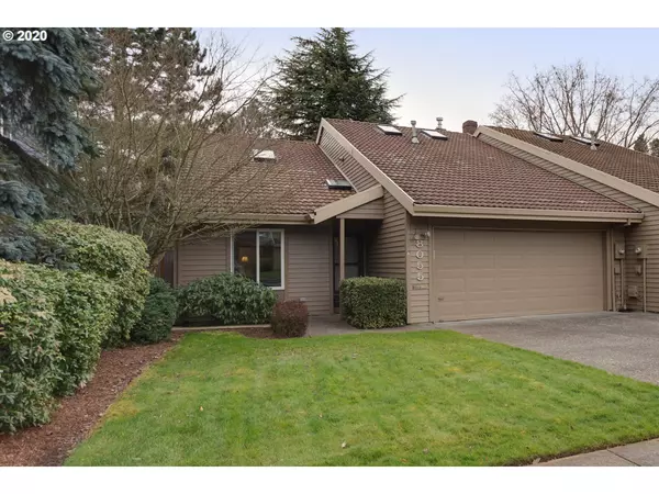 8055 SW CONNEMARA TER, Beaverton, OR 97008