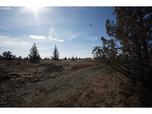 Prineville, OR 97754,10542 SE VIEW TOP LN