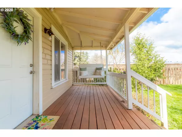 Cottage Grove, OR 97424,525 S RIVER RD