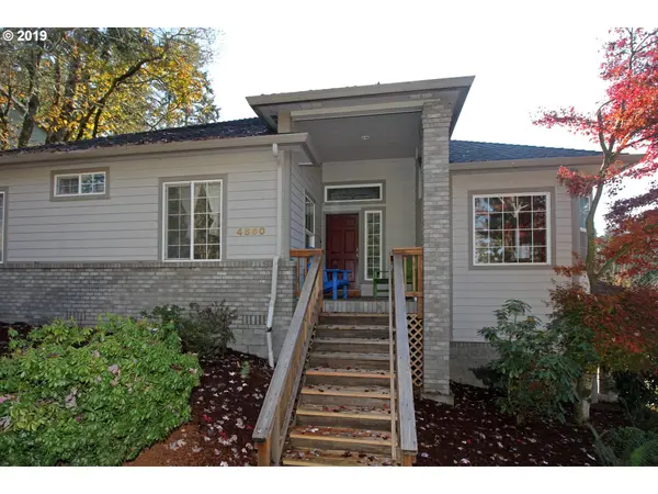 4860 OLD DILLARD RD, Eugene, OR 97405