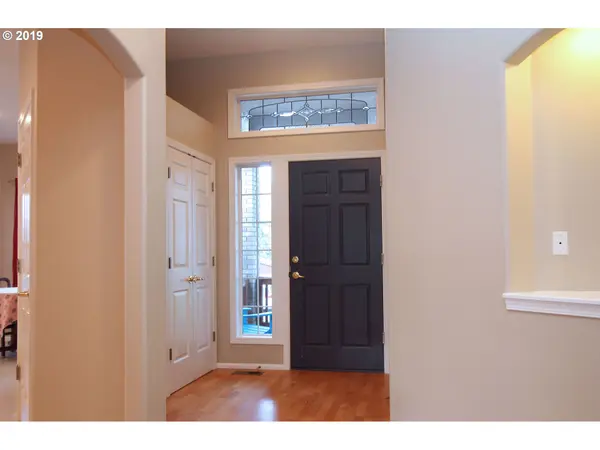 4860 OLD DILLARD RD, Eugene, OR 97405