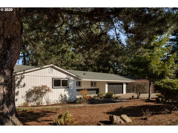 Portland, OR 97225,9585 SW IMPERIAL DR