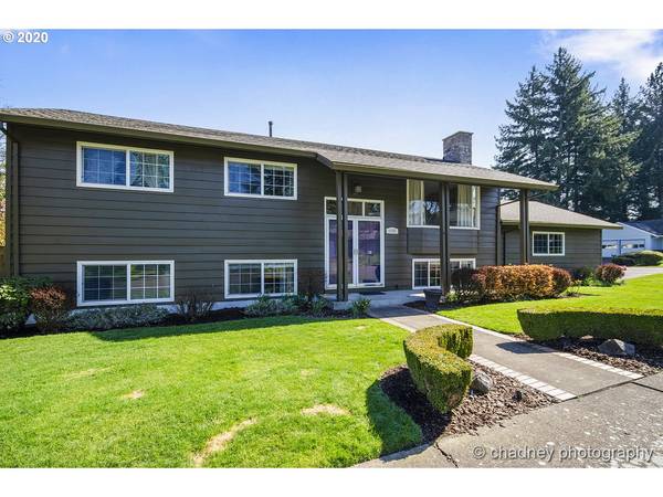 14355 SW LISA LN, Beaverton, OR 97005