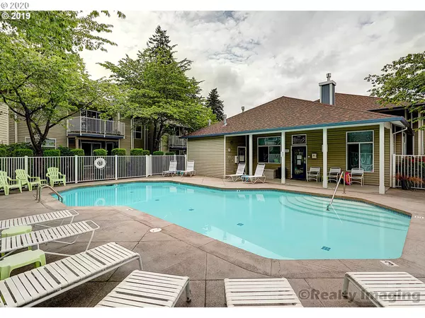 Gresham, OR 97030,4662 W POWELL BLVD #247