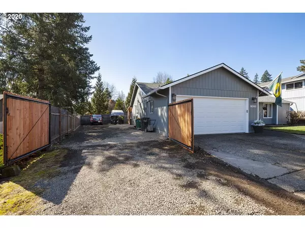 Beaverton, OR 97008,9060 SW REBECCA LN