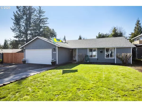 Beaverton, OR 97008,9060 SW REBECCA LN