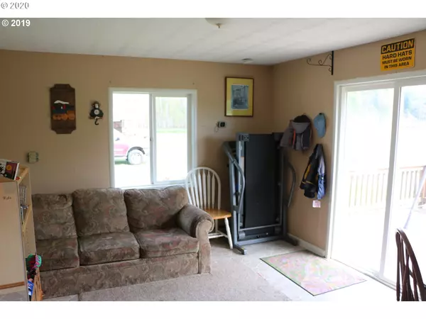 Pleasant Hill, OR 97455,85956 EDENVALE RD