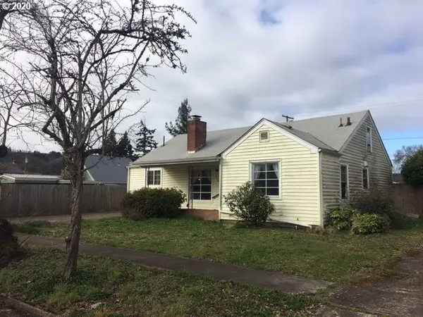 Springfield, OR 97477,340 22ND ST