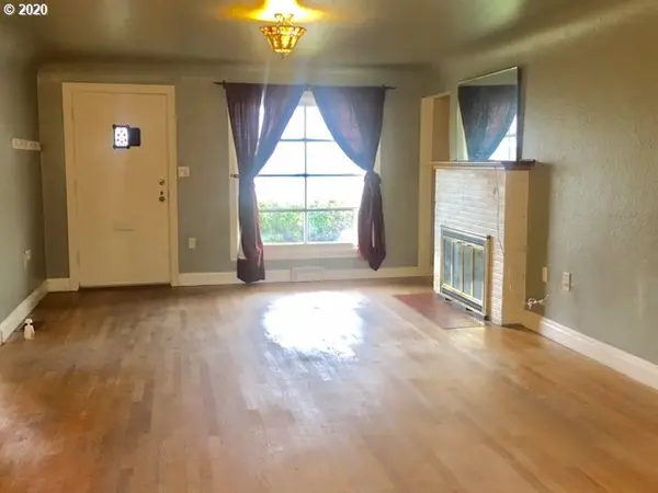 Springfield, OR 97477,340 22ND ST